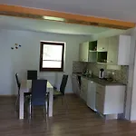 Booa Irena Apartment