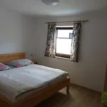 Booa Irena Apartment