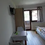 Booa Irena Apartment *
