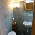 Booa Irena Apartment Bohinj