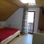 Booa Irena Apartment