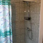 Booa Irena Apartment Bohinj