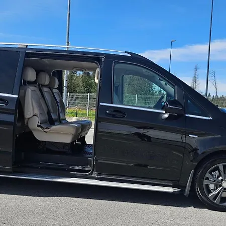 Booa Irena * 보히니