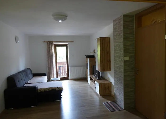 Booa Irena ボーヒニ