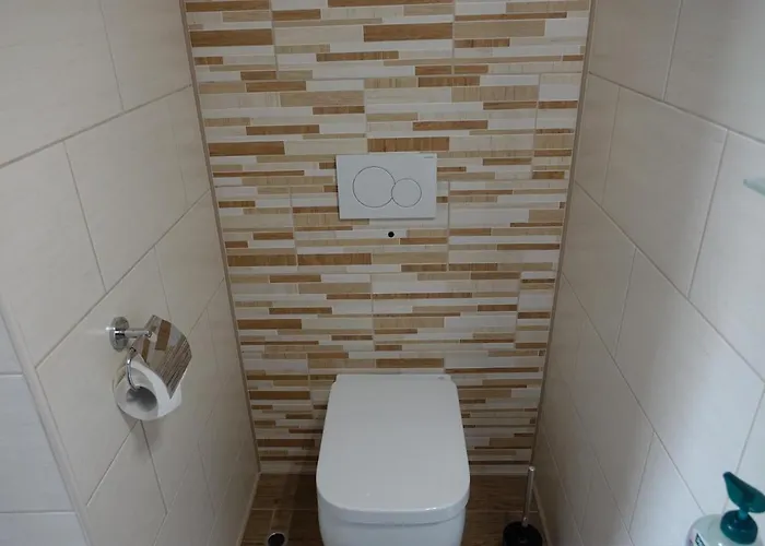 Booa Irena * ボーヒニ