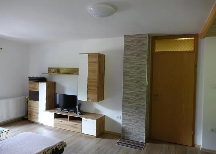 Booa Irena ボーヒニ