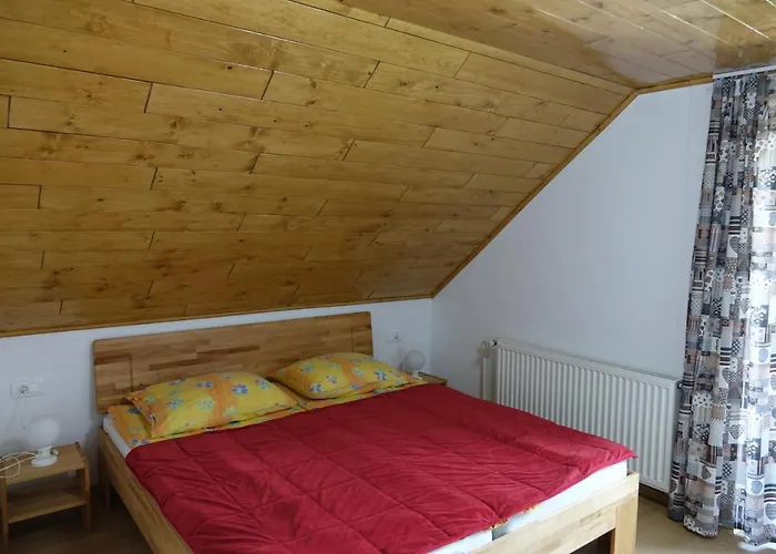 Booa Irena * ボーヒニ