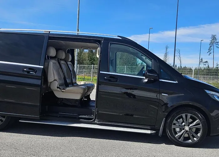 Booa Irena * ボーヒニ